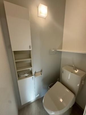 �y���̑��z�@�g�C��