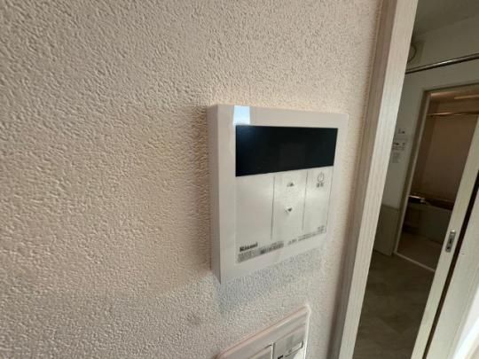 �y���̑��z�@���̑�