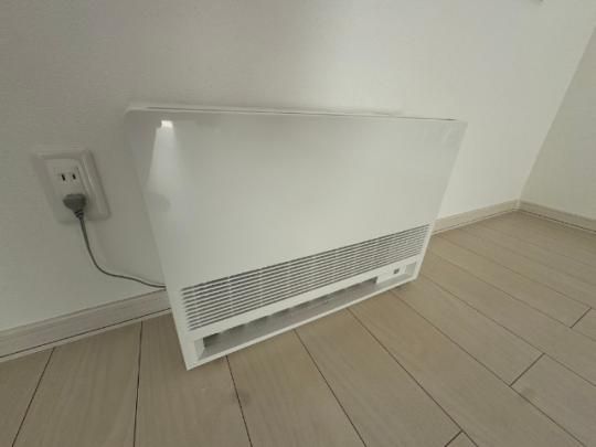 �y���̑��z�@����