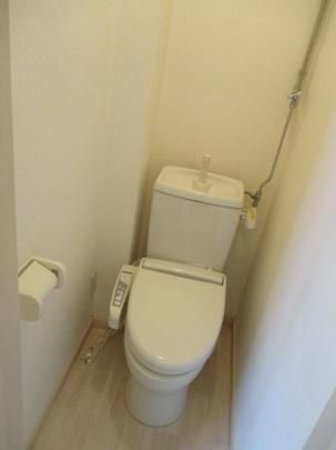 �y���̑��z�@�g�C��