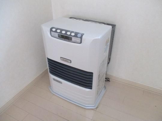 �y���̑��z�@�ݔ�