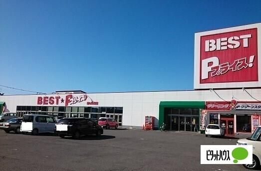 �y���Ӂz�@�x�X�g�v���C�X��6��ʓX�F385m