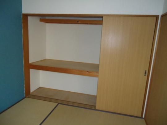 �y���̑��z�@���[