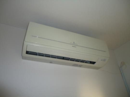 �y���̑��z�@�ݔ�