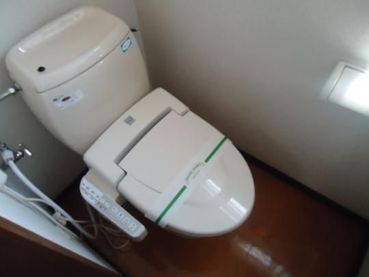 �y���̑��z�@�g�C��