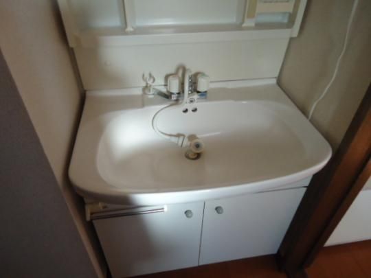 �y���̑��z�@����