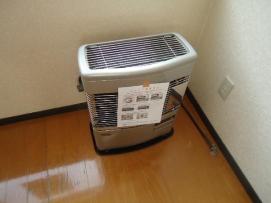 �y���̑��z�@���̑�