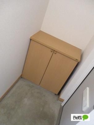 �y���̑��z�@����