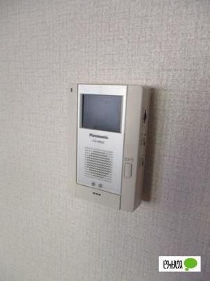 �y���̑��z�@�Z�L�����e�B