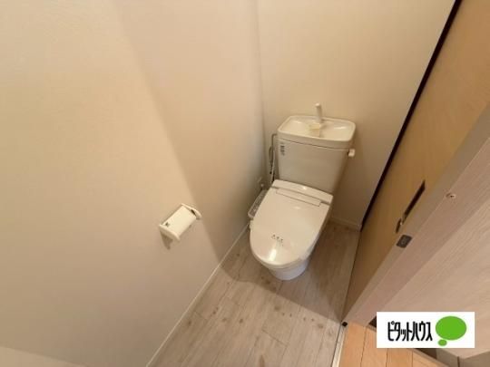 �y���̑��z�@�g�C��