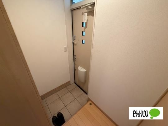 �y���̑��z�@����