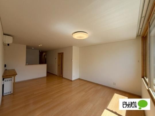 �y���̑��z�@����