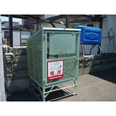 �y�����O�ρz�@���L����