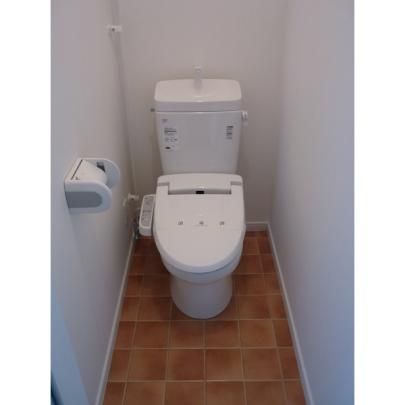 �y���̑��z�@�g�C��