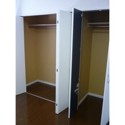 �y���̑��z�@���[