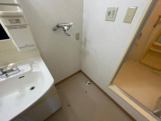 �y���̑��z�@���̑�