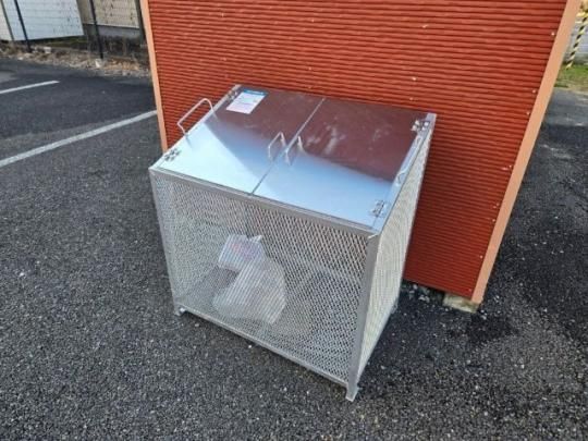 �y�����O�ρz�@���L����