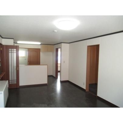 �y���̑��z�@���r���O