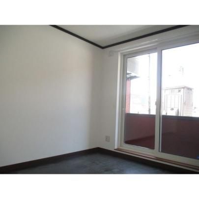 �y���̑��z�@���̑������E�X�y�[�X