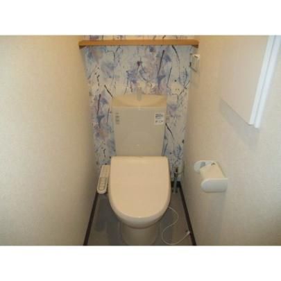 �y���̑��z�@�g�C��