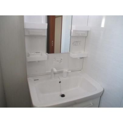 �y���̑��z�@����