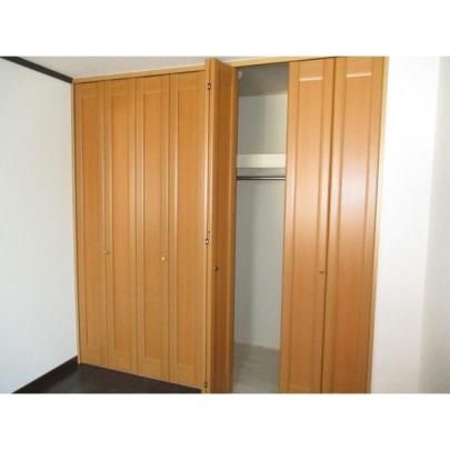 �y���̑��z�@���[