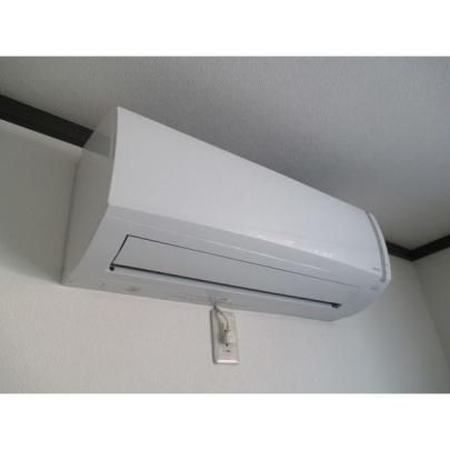 �y���̑��z�@�ݔ�