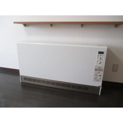 �y���̑��z�@���̑�