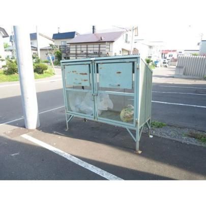 �y�����O�ρz�@���L����