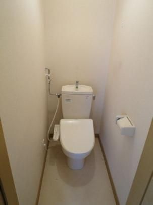 �y���̑��z�@�g�C��