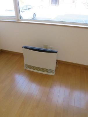 �y���̑��z�@�ݔ�
