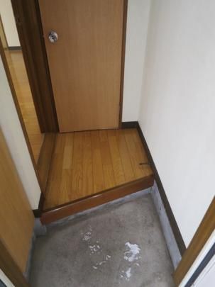 �y���̑��z�@����