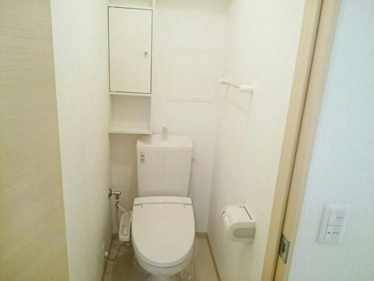 �y���̑��z�@�g�C��
