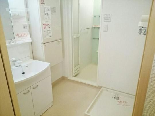 �y���̑��z�@����