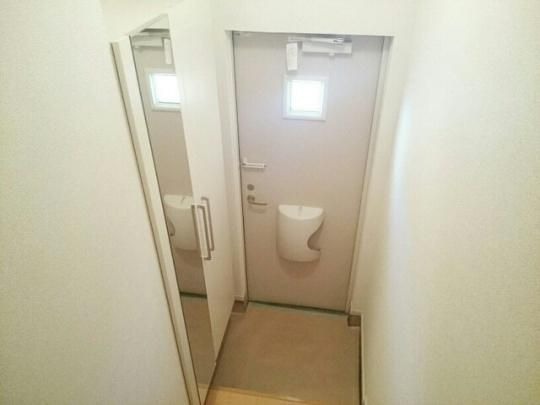 �y���̑��z�@����