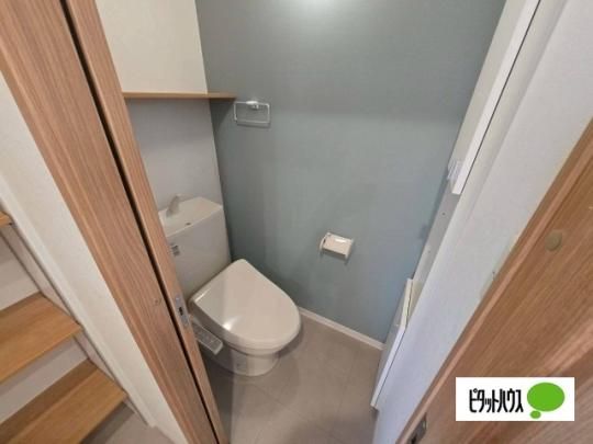 �y���̑��z�@�g�C��