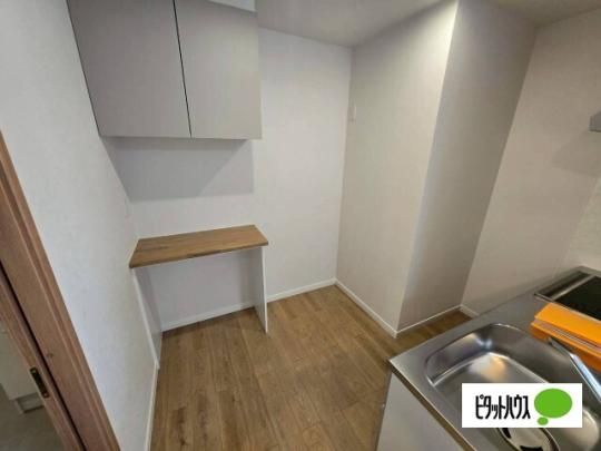 �y���̑��z�@���̑������E�X�y�[�X