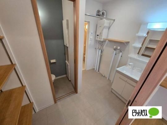�y���̑��z�@���̑������E�X�y�[�X