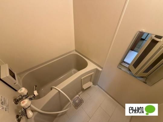�y���̑��z�@�o�X�^�V�����[