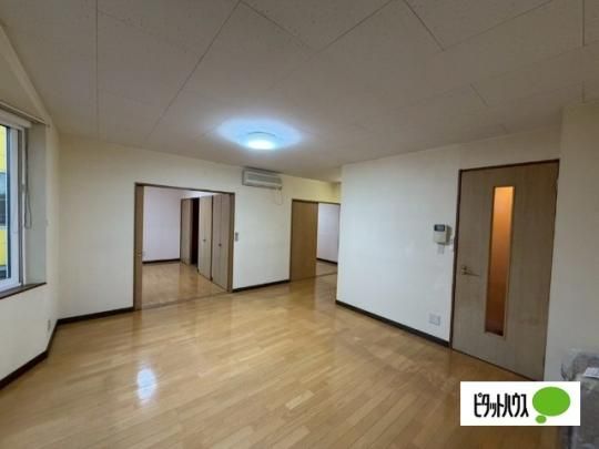�y���̑��z�@����