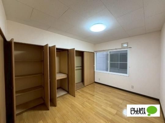 �y���̑��z�@���̑������E�X�y�[�X