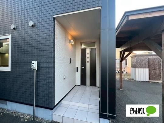 �y�����O�ρz�@�G���g�����X