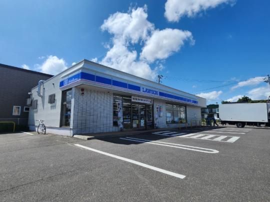 �y���Ӂz�@���[�\���эL��12���񒚖ړX�F221m