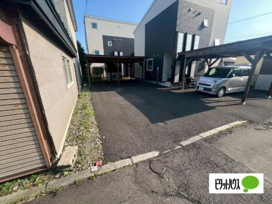 �y�����O�ρz�@�G���g�����X