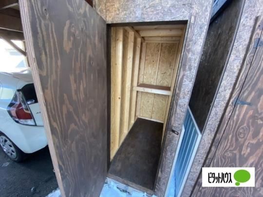 �y�����O�ρz�@���̑�