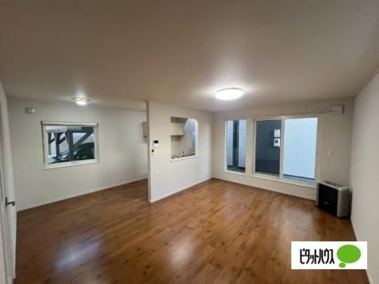 �y���̑��z�@���r���O