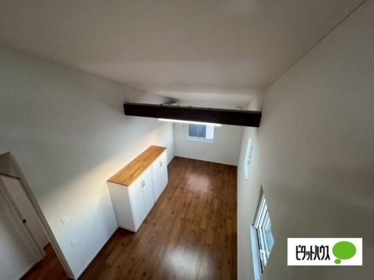 �y���̑��z�@���̑������E�X�y�[�X