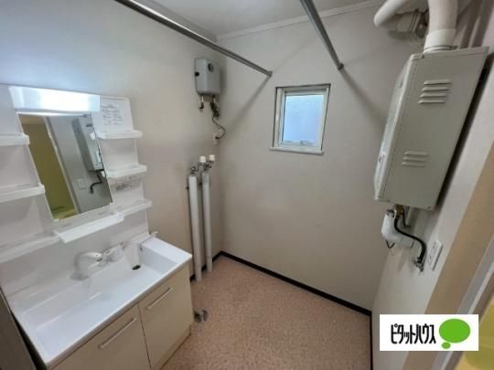 �y���̑��z�@����