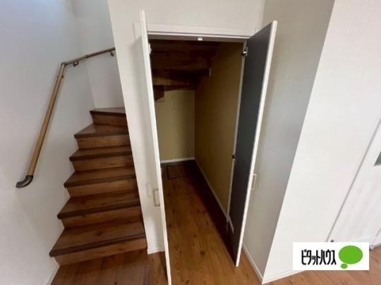 �y���̑��z�@���[