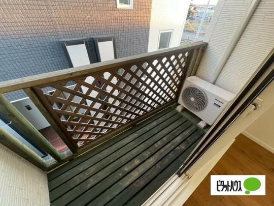 �y���̑��z�@�o���R�j�[